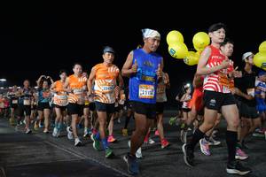 BIB: 219, 22474, 2115, 217, 191
                            <button type="button" onclick="openModal(22813795)" class="btn btn-primary btn-sm float-right btn-popup" data-toggle="modal" data-target=".modal-high-quality">
                        <i class="fas fa-shopping-cart"></i> Add to Cart
                    </button>
                                            <button type="button" onclick="isThisMe(22813795, true)" class="btn btn-success btn-sm float-right btn-popup btn-isme hidden" data-toggle="tooltip" data-placement="bottom" title="นี่คือรูปของคุณใช่ไหม คลิกที่นี่เพื่อเอาเข้าอัลบั้ม">
                        <i class="fas fa-plus"></i> Add to album
                    </button>
                    <button type="button" onclick="isThisMe(22813795, false)" class="btn btn-warning btn-sm float-right btn-popup btn-isnotme hidden">
                        <i class="fas fa-ban"></i> Remove from album
                    </button>